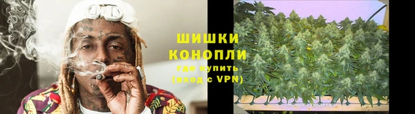 хмурый Новодвинск
