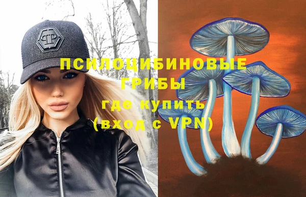 соль курить ск Новокубанск