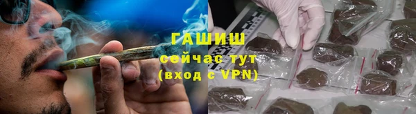 хмурый Новодвинск