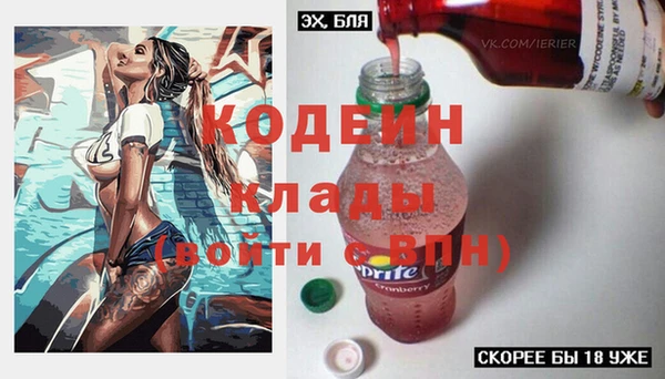 хмурый Новодвинск